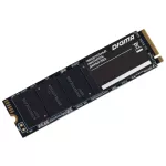 Купить SSD накопитель DIGMA Top P8 M.2 2280 2 ТБ (DGST4002TP83T) - Vlarnika
