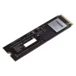 Купить SSD накопитель DIGMA PRO DGPST5001TP6T6 M.2 2280 1 ТБ (DGPST5001TP6T6) - Vlarnika