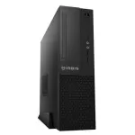 Купить Настольный компьютер IRBIS черный (PCB507) - Vlarnika