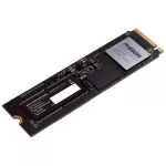 Купить Внутренний SSD накопитель DIGMA PRO Top P6 DGPST5001TP6T4 1ТБ - Vlarnika