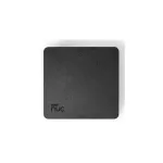 Платформа INTEL NUC 13 Pro Core i7-1360P, 5,0 ГГц (NUC13ANKi70000) 