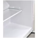 Холодильник NordFrost NR 403 AW белый 