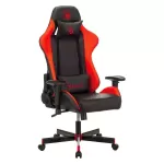 Купить Игровое кресло A4Tech Bloody GC-870 - Vlarnika