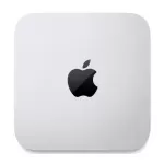 Системный блок Apple Mac Mini 2023 M2 GPU 10-Core 8/256GB (MMFJ3) 