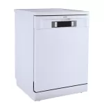 Посудомоечная машина Бирюса DWF-614/6 W белый 
