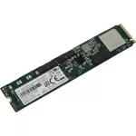 Купить SSD накопитель Samsung PM983 M.2 2280 3,84 ТБ MZ1LB3T8HMLA-00007 - Vlarnika