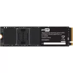 Купить Накопитель SSD PC Pet PCI-E 3.0 x4 4Tb PCPS004T3 M.2 2280 OEM - Vlarnika