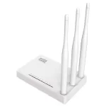 Wi-Fi роутер Netis MW5230 White 