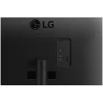 LG Монитор LG LCD 34WR50QC-B/ LG UltraWide 