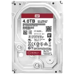 Жесткий диск WD Red Pro 4ТБ (WD4003FFBX) 