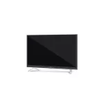 Телевизор Artel 32AH90G, 32(81 см), HD 