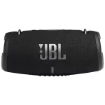 Купить Портативная колонка JBL Xtreme 3 Black - Vlarnika