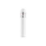 Пылесос Xiaomi Mi Vacuum Cleaner Mini белый BHR5156EU 