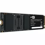 Купить Внутренний SSD накопитель PC Pet M.2 2280 OEM PCI-E 4.0 x4 4TB (PCPS004T4) - Vlarnika