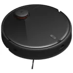 Робот-пылесос Xiaomi Mi Robot Vacuum-Mop 2 Pro черный 