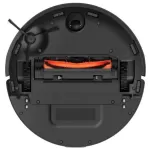 Робот-пылесос Xiaomi Mi Robot Vacuum-Mop 2 Pro черный 
