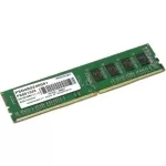 Купить Оперативная память Patriot Signature 8Gb DDR4 2400MHz (PSD48G240081) - Vlarnika