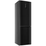 Холодильник ATLANT ХМ 4621-159-ND черный 