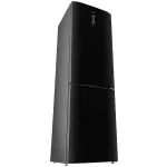Холодильник ATLANT ХМ 4621-159-ND черный 