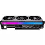 Видеокарта Sapphire AMD Nitro+ RX 7900 XT Gaming OC Vapor-X 20Gb (11323-01-40G) 