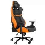 Купить Игровое компьютерное кресло WARP GR BOR - Vlarnika