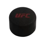 Купить Портативная колонка RED LINE UFC BS-07 Black - Vlarnika