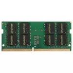 Оперативная память DIGMA DGMAS43200016D (1835825) DDR4 1x16Gb 3200MHz 