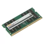 Оперативная память DIGMA DGMAS43200016D (1835825) DDR4 1x16Gb 3200MHz 
