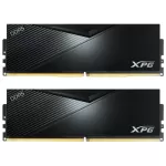 Купить Оперативная память Adata XPG Lancer (AX5U5600C3632G-DCLABK) DDR5 2x32Gb 5600MHz - Vlarnika