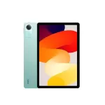 Купить Планшет Xiaomi Redmi Pad SE 11" 8/256GB зеленый (51525) Wi-Fi - Vlarnika