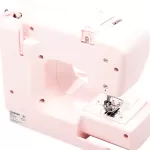 Швейная машина Comfort 4 