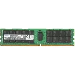 Купить Оперативная память Samsung (M393A8G40AB2-CWEGY), DDR4 1x64Gb, 3200MHz - Vlarnika