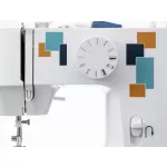 Швейная машина CHAYKA COMFORTSTITCH 11 