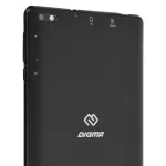 Планшет DIGMA Optima 7 A100S 7&amp;#34; 1/16GB Black (TS7222PG) Wi-Fi+Cellular 