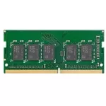 Купить Модуль памяти для СХД DDR4 8GB SO ECC D4ES01-8G SYNOLOGY - Vlarnika