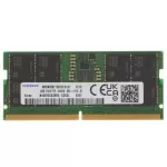 Купить Оперативная память Samsung M425R2GA3BB0-CWM DDR5 1x16Gb 5600MHz - Vlarnika