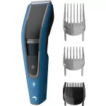 Купить Машинка для стрижки волос Philips HC5612/ 15 - Vlarnika