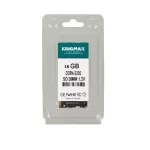 Купить Оперативная память KINGMAX KM-SD4-3200-16GS DDR4 1x16Gb 3200MHz - Vlarnika