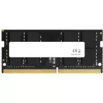 Купить Оперативная память Foxline (FL5600D5S46-32G) DDR5 1x32Gb 5600MHz - Vlarnika