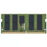 Купить Оперативная память Kingston (KSM32SED8/32MF), DDR4 1x32Gb, 3200MHz - Vlarnika