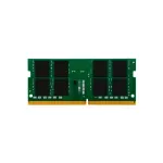 Купить Оперативная память Kingston ValueRAM (KCP426SD8/32), DDR4 1x32Gb, 2666MHz - Vlarnika
