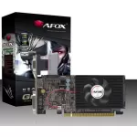 Видеокарта AFOX NVIDIA GeForce GT 610 (AF610-2048D3L7-V6) 