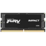 Купить Оперативная память Kingston FURY Impact (KF556S40IB-32), DDR5 1x32Gb, 5600MHz - Vlarnika