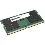 Купить Оперативная память Kingston (KCP548SD8-32), DDR5 1x32Gb, 4800MHz - Vlarnika