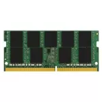 Купить Оперативная память Kingston KCP426SS8/8 DDR4 8GB - Vlarnika