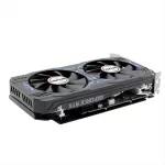 Видеокарта AFOX NVIDIA GeForce RTX 3050 AF3050-8GD6H2 