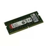 Купить Оперативная память Kingston ValueRAM (KCP432SS8/16), DDR4 1x16Gb, 3200MHz - Vlarnika