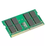 Купить Оперативная память Kingston KCP432SD8/16 DDR4 1x16Gb 3200MHz - Vlarnika