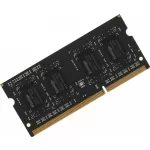 Оперативная память Kimtigo (1830491), DDR3L 1x4Gb, 1600MHz 