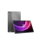 Купить Планшет Tab P11 Lenovo 11.5" 6/128GB серый (ZABF0009RU) Wi-Fi - Vlarnika
